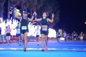 BIB: 
                            <button type="button" onclick="openModal(23808155)" class="btn btn-primary btn-sm float-right btn-popup" data-toggle="modal" data-target=".modal-high-quality">
                        <i class="fas fa-shopping-cart"></i> Add to Cart
                    </button>
                                            <button type="button" onclick="isThisMe(23808155, true)" class="btn btn-success btn-sm float-right btn-popup btn-isme hidden" data-toggle="tooltip" data-placement="bottom" title="นี่คือรูปของคุณใช่ไหม คลิกที่นี่เพื่อเอาเข้าอัลบั้ม">
                        <i class="fas fa-plus"></i> Add to album
                    </button>
                    <button type="button" onclick="isThisMe(23808155, false)" class="btn btn-warning btn-sm float-right btn-popup btn-isnotme hidden">
                        <i class="fas fa-ban"></i> Remove from album
                    </button>